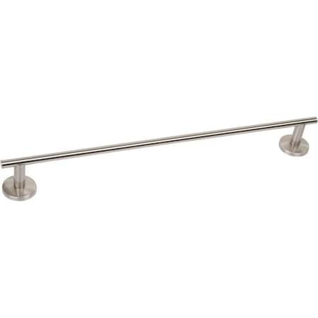 Delaney Hardware 900 SERIES US15 34 in. TOWEL BAR SET 598308